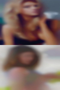 nickolaciprian, , 