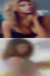 OnaEubank376, , 