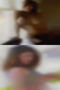 padgettSnearly, , 