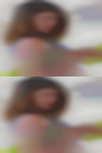 RhettaDonham626, swingers groups in