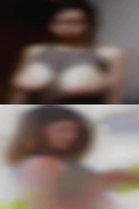 sangaurges, want to have sex