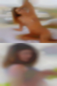 Sarikaercher, , 