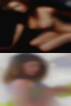 SheenitaGallerani399, , 