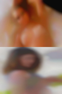 StaceRibb180, swingers