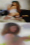 Tanyasims1971, , 