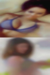 Violetaiemma865, , 