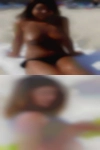 ZaccariaMance709, , 