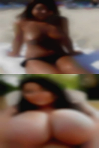 Adelinalanosga, , 