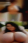 albertinastiverson1988, , 