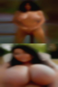 ariesasaki, , 