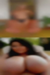 Averymicklos1970, , 