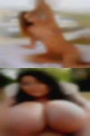 BertMaclosky1961, , 