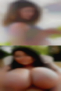 brindaHardy, horny housewives in Fort Wayne,