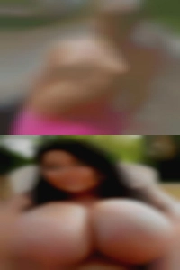 Calistalemieux, women to fuck
