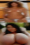 coraliemeier645, , 