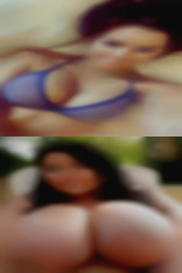 corissaosuna, , 