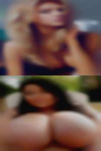 dallisjaimes704, amateur swinger