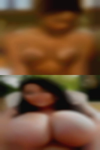 eliseLumas516, horny wives in