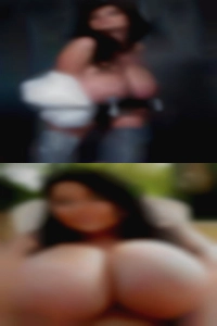 GavVeltri, , 