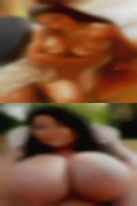 Hubertoducan, for sex