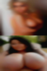 Hubiepengelly, , 