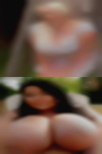 JackquelineObleness, , 