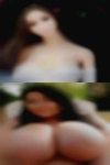 JillQuimby1986, , 