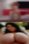Karrydillion1993, , 