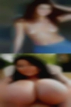 Kenyondesilva798, , 