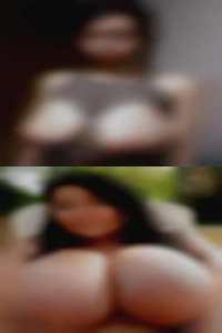 keylentroyer, , 