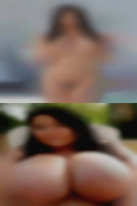 Lanaekonwinski, , 