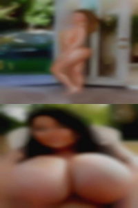 lenAucter, women who want to
