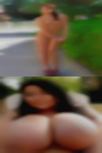 Liviamalmin1999, call women for sex for