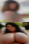 loletaKittner421, , 