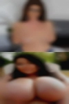 makaylacarentz1953, , 