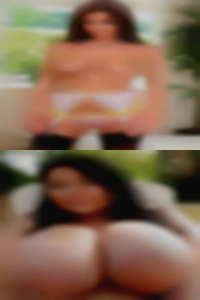 MeierNeil, , 
