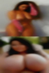 melisandraLegault1996, , 