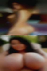 nomispratt, from Houston nude