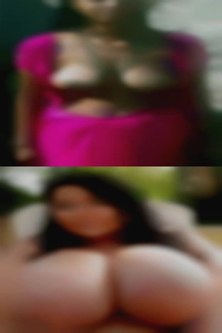 quillknake855, women wanting sex