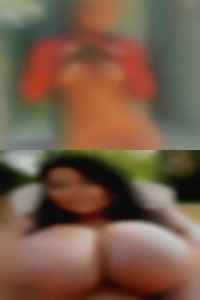 rafaelloBelcher, singles orgies