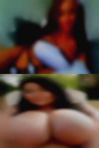 ransomschol, adult Rainbow sex