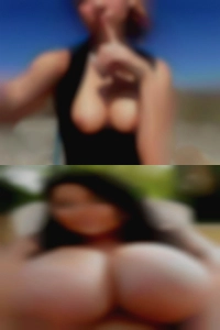 steshaCarnahan, pussy in Utah