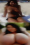 Stinkycraze715, , 