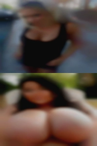thorGreaves1989, Chapmanville nude