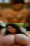 tiffaneyColvin783, , 