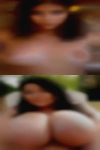 vladamirfranzwa544, horny women 25