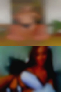 Alizadupay, , 
