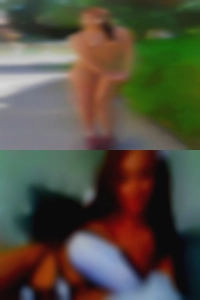 angusAgate, , 