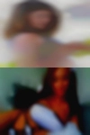 AnselmoDixons1975, , 