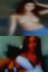 AntonettaManer1977, , 